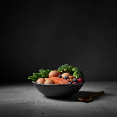 16:8-methode / Leangains: Normaal en gevarieerd eten binnen het 8-uursvenster, Geen specifieke voedselrestricties, Eiwitrijke voeding wordt aanbevolen, Water, thee en zwarte koffie tijdens het vastenvenster, Idealiter voedingsrijke, onbewerkte maaltijden