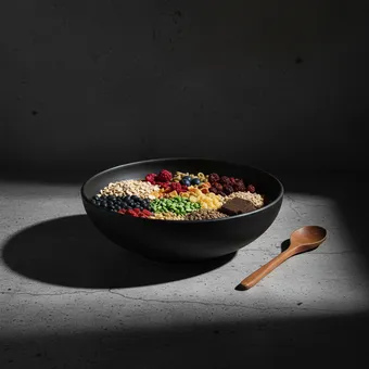 Cambridge-dieet: Cambridge Weight Plan-merkproducten: shakes, soepen, repen, pap, pasta, smoothies, Minimaal 2,5 liter water per dag, In latere fasen: geleidelijke toevoeging van reguliere voeding, Zes niveaus van 440 tot 1.500 kilocalorieen per dag