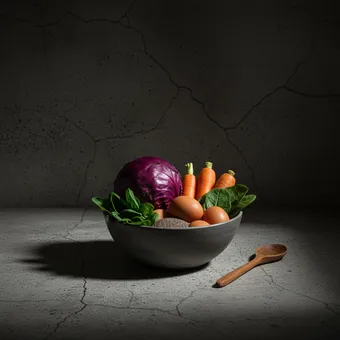 Crashdieet: Varieert sterk per specifiek crashdieet, Vaak beperkt tot een of twee voedselgroepen, Zeer kleine porties, Soms maaltijdvervangende shakes of repen, Sommige varianten staan onbeperkt bepaald voedsel toe