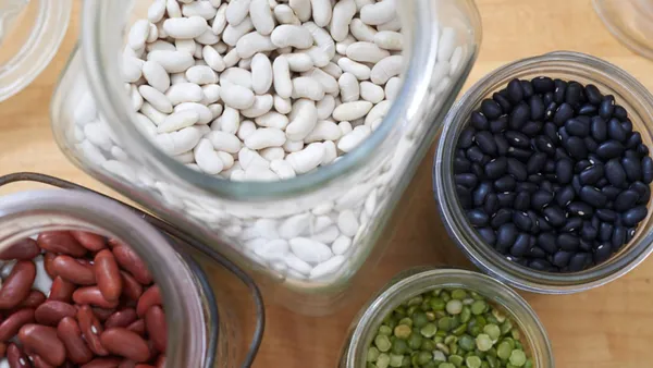 Cooking Ingredients