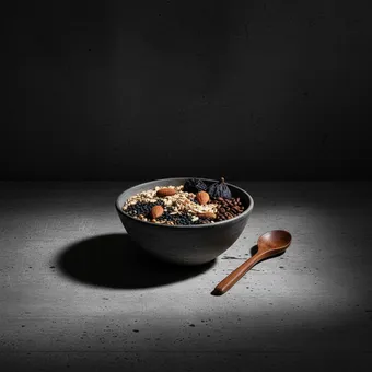 Eat-Stop-Eat: Normaal en gevarieerd op niet-vastendagen, Geen specifieke voedselrestricties wanneer je eet, Water, kruidenthee en zwarte koffie tijdens het vasten, Na het vasten: een normale maaltijd