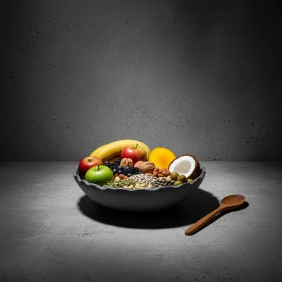 Fruitarisch dieet: Fruit, Noten, Zaden, Vruchtgroenten, Sommige fruitariërs eten ook olijven en kokosnoot