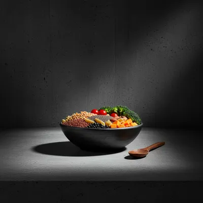 Jenny Craig: Voorverpakte Jenny Craig-maaltijden, Caloriegecontroleerde maaltijden samengesteld door dietisten, Aanvullend verse groenten en fruit uit de supermarkt, Gebalanceerde macronutrienten: eiwit, koolhydraten en gezonde vetten, Maaltijden zonder transvetten, MSG of kunstmatige kleurstoffen