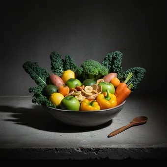 Noom: Geen voedingsmiddelen zijn verboden, Groene voedingsmiddelen, Gele voedingsmiddelen, Oranje voedingsmiddelen, Dagelijks caloriebereik op basis van persoonlijke doelen