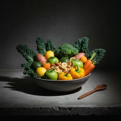 Noom: Geen voedingsmiddelen zijn verboden, Groene voedingsmiddelen, Gele voedingsmiddelen, Oranje voedingsmiddelen, Dagelijks caloriebereik op basis van persoonlijke doelen