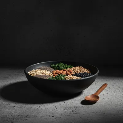 Optavia: Vijf Optavia Fuelings per dag: shakes, repen, soepen, ontbijtgranen, koekjes, pasta, Een Lean & Green-maaltijd: 150–200 gram mager eiwit, drie porties niet-zetmelige groenten, maximaal 60 gram gezonde vetten, Maaltijden elke 2–3 uur, Water en caloriearme dranken