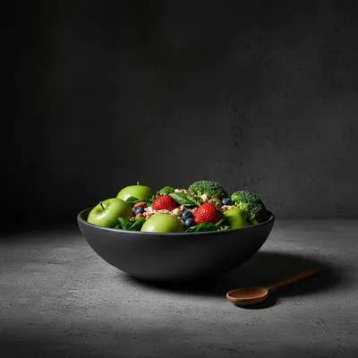 SlimFast: SlimFast-shakes, smoothies en maaltijdrepen, Een zelfbereide, evenwichtige hoofdmaaltijd per dag, Drie tussendoortjes van circa 100 kilocalorieen, Water en andere caloriearme dranken, Groenten en fruit als aanvulling