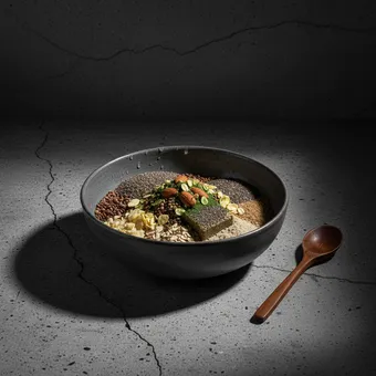 VLCD (Very Low Calorie Diet): Voedingskundig geformuleerde vloeibare maaltijden of maaltijdvervangende producten, Producten bevatten alle benodigde vitaminen, mineralen, spoorelementen, vetzuren, eiwitten en elektrolyten, Maximaal 800 kilocalorieen per dag in gestandaardiseerde formuleringen, Minimaal 2,5 liter water per dag